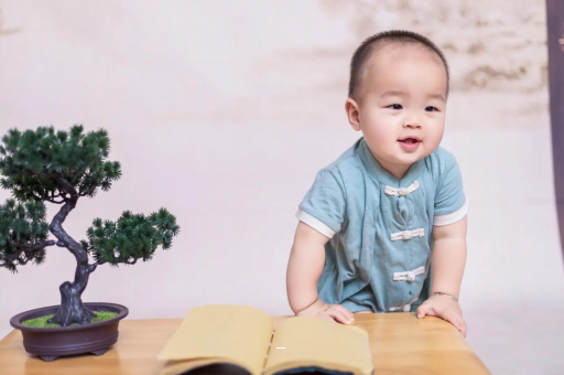 江阴孕妇怎么解决便秘