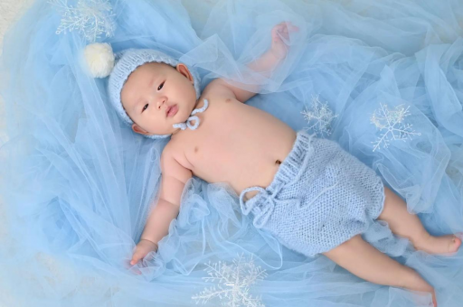 江阴怀孕初期突然不困了